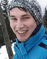Niklas Engelhardt