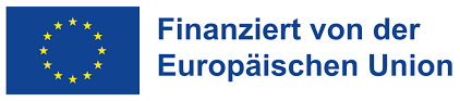 EU Logo