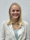 Bild von Leonie Sauer
