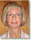 Foto von Petra Popp Foto von Petra Popp