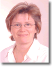 Foto von Manuela Hölzer Foto von Manuela Hölzer