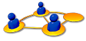 sbfg_logo