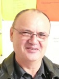 Dr. Edwin Ullmann