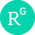 Verlinktes Symbol zum Researchgate-Profil von Holger Wilhelm 