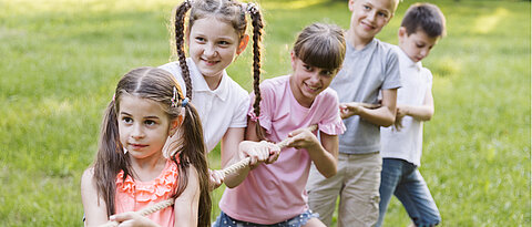 kids having fun tug war SSUCv3H4sIAAAAAAAACpyRy24DIQxF95X6DyPWGWkeTEL7K1EX5pVBJRABk6qK8u/lMUSsu8PH9rWveby/dR2i4BVDn90jRTFWWm8+OAjKmoiHw86dMFy4ltzdfBxaILgK1inQLaQQ2GrgKiI0m9YJP3MS+QBh88Kn6TtiEMQlahT4kigrnkvc1UROxo6YQujQML/RzCoq4v/qLI+v6gYuwrDfvHBjxAktoBg5l1L0/ROEu7bWYOPKNq7uloFOBXOjdHOKKXNp2mxY89lrG7ObCS6t8NocaWtvQHU6sYyaovIVvI/lvPJmEIufbK/NHGNDNrCrIh5/IoXjPJ0IWcgw4fljJPOC94Lye6uKOnmdKhRj9q14a12lDdDCj3iR9NQDwaTHQk49wSfay0mOdJRywMMxHv75BwAA//8DANSCDQ6YAgAA