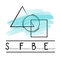 S - 1 - Logo der SFBE