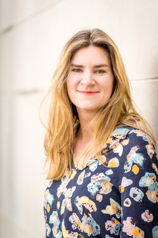 Foto: Lisa-Marie Rosenberger