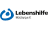 Logo der Lebenshilfe Würzburg 