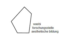 https://www.sonderpaedagogik.uni-wuerzburg.de/fileadmin/06040700/2019/waebi.jpg