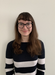 Bild von Jasmin Schütz