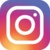 Bild zeigt das Instagram-Logo
