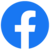 Bild zeigt das Facebook-Logo